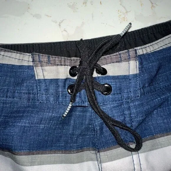 O’Neill Men’s Board Shorts - Picture 3 of 8